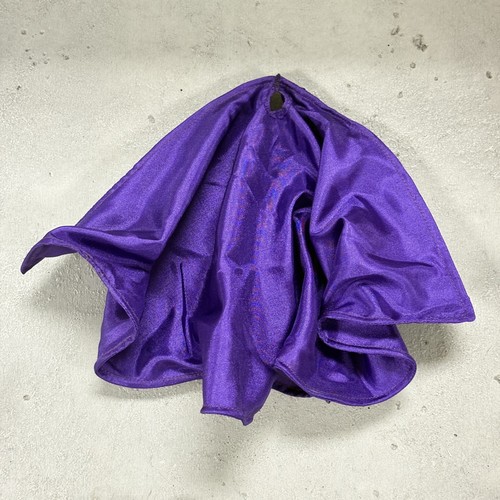 Mag wired purple - pb-mag-c:,