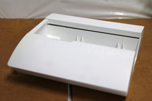Pfaff accessory box - accessory,