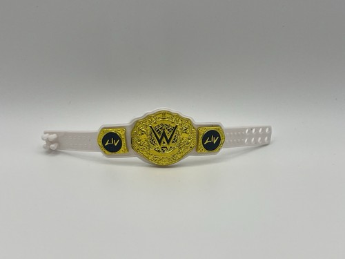 Women world heavyweight - world,