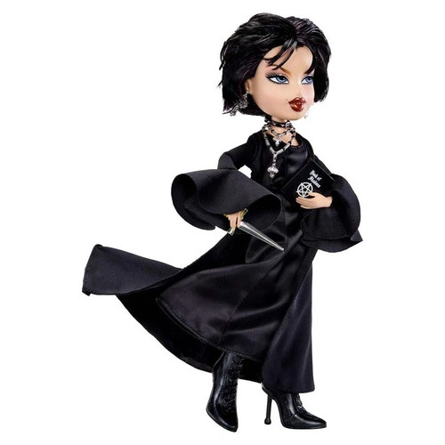 Bratz the craft - bratz,