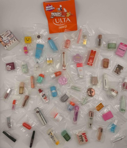 Zuru mini brands - zuru, beauty