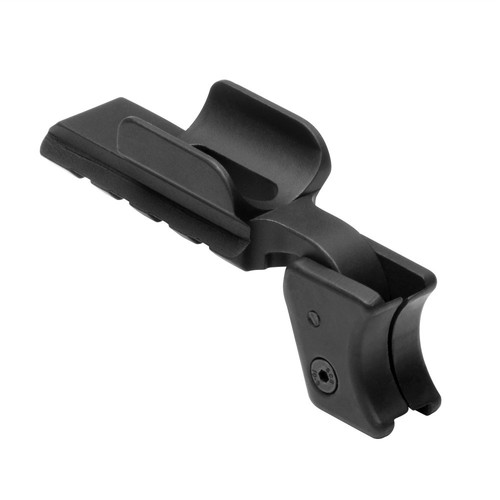 Pistol accessory picatinny - pistol,