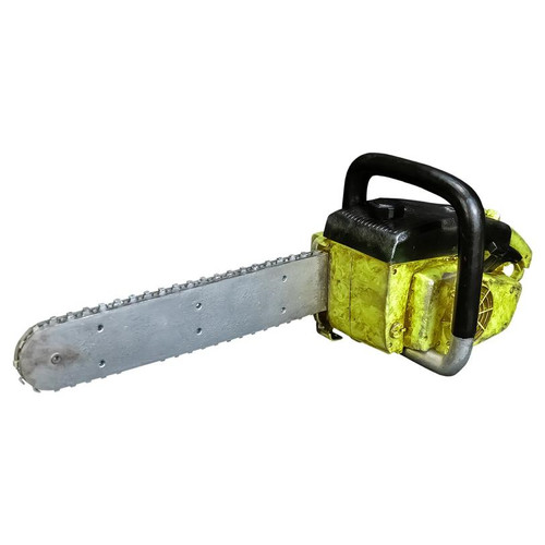 The texas chainsaw massacre - texas,